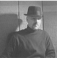 Larry Fugett