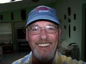 David Scheidt