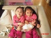 Brianne Merculief