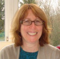 Sheryl Sarnak