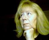 Vera Waugh