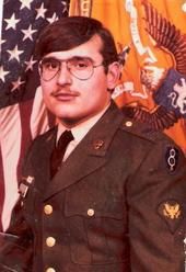 Billy Zehar