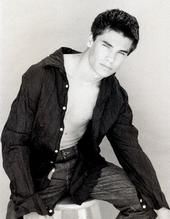 Thomas Brazee