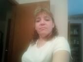Kathleen Luthi