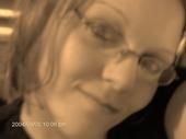 April Swart