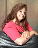 Wanda Deville