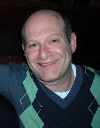 Allen Boxbaum