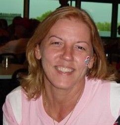 Karen Craft
