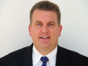 Michael Gutjahr