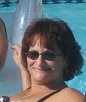 Debra Flanagan