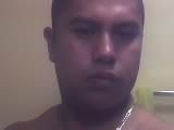 Joan Granados