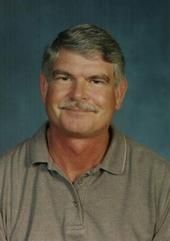 William Kuykendall