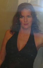 Michelle Barnett