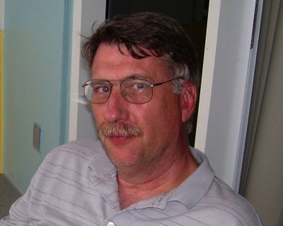 Dwight Frazier