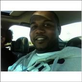 Starrett Mason