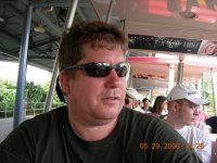 John Allen