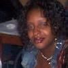 Bonita Lyles