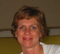 Lisa Vogt