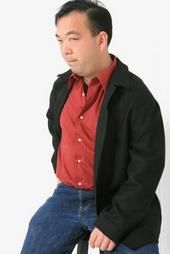 Ronald Chan