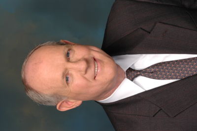 Christopher Neigel