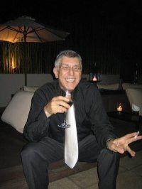 Guy Pace
