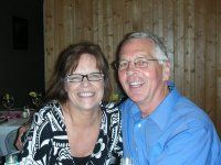 Joyce Wermers