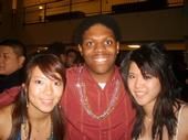 Christopher Meeks