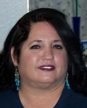 Roslyn Henson