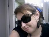 Rebecca Brown