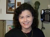 Robbi Forbes