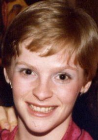 Judy Blonda