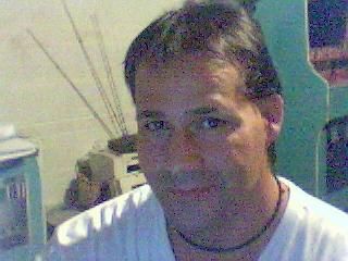 Patrick Kabler