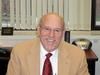 William Grieshober