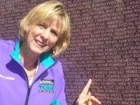 Susan Schermerhorn
