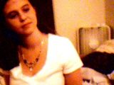 Heather Buerkle