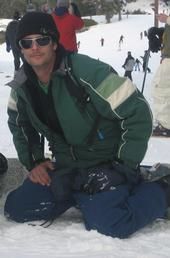 Michael Brogan
