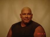 Stewart Akina