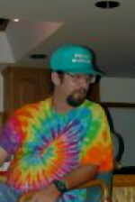 Duane Pesice