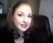 Brianna Heisler
