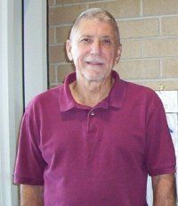 Charles Ancelet