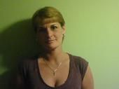 Julie Fitzpatrick
