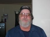 Richard Sweat