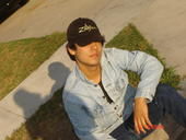 Hector Diaz
