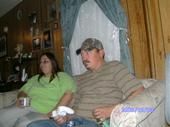Jerri Fulk