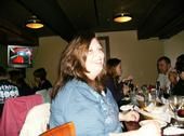 Donna Steinman