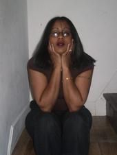 Marie Dejesus Chavis