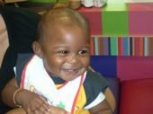Koryon Kerns