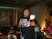Ruben Leon