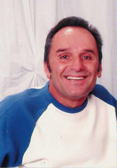 Robert Lafee