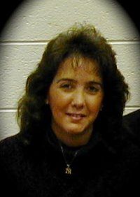 Lori Paturzo
